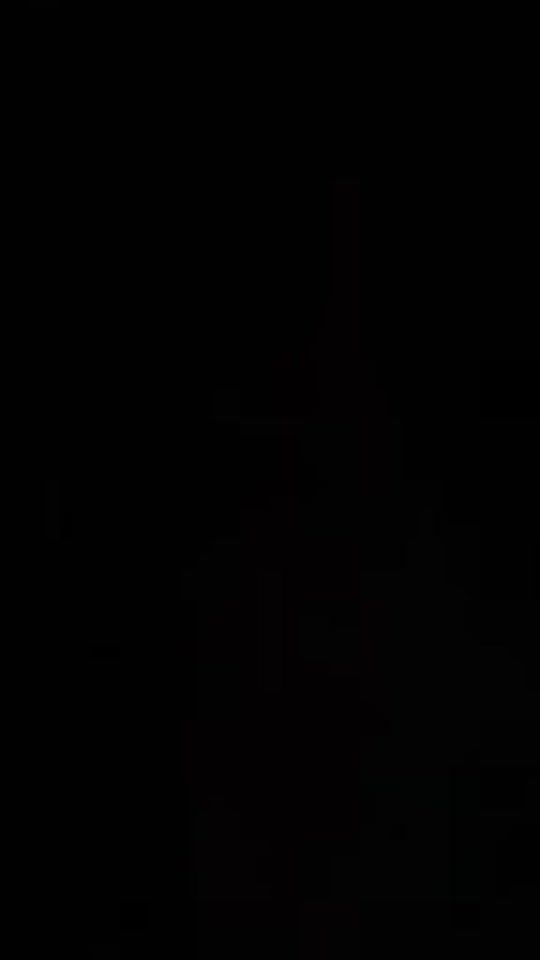 TikTok video thumbnail by khadrohusein