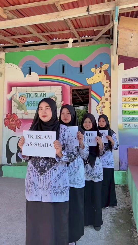 TikTok video thumbnail by buguru_pinacantik