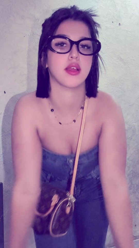 TikTok video thumbnail by bouth.aina53