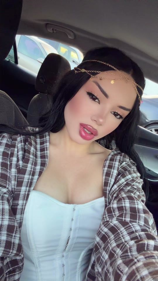 TikTok video thumbnail by _masha.vibes