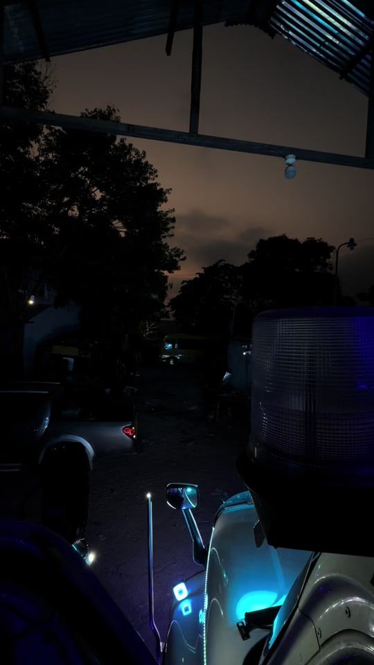 TikTok video thumbnail by yoelstunt2003