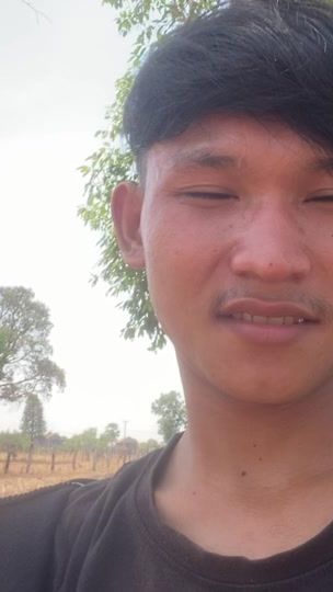TikTok video thumbnail by v.x.you89