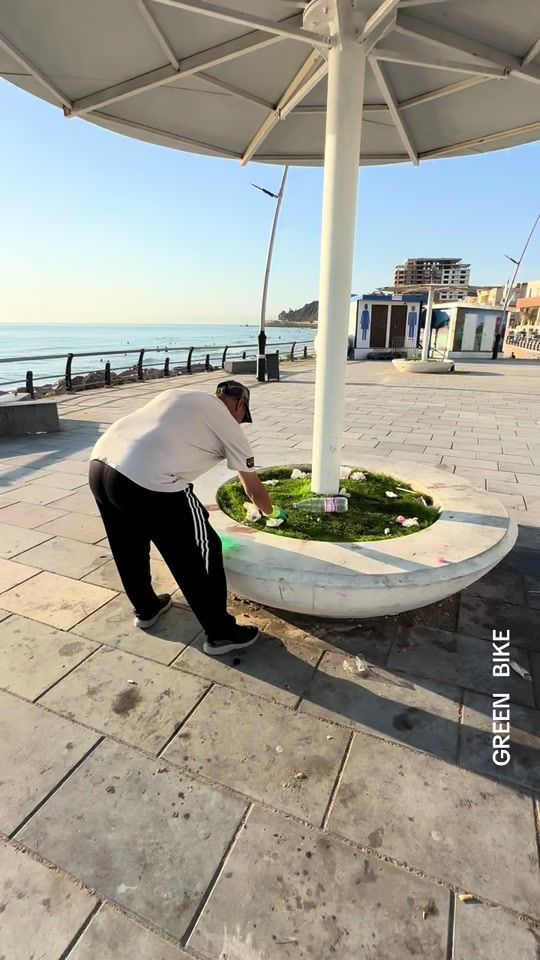 TikTok video thumbnail by green_bike
