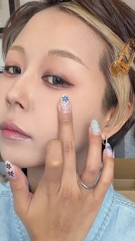 TikTok video thumbnail by date_chiharu