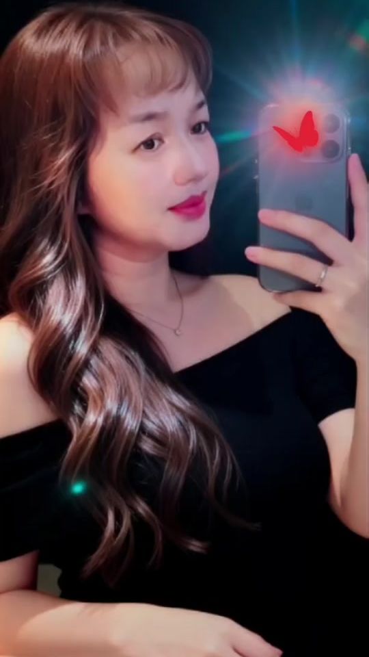 TikTok video thumbnail by mak.nitaaa