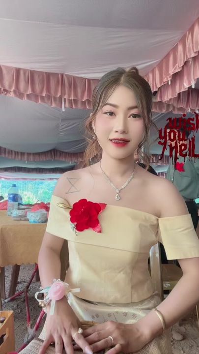 TikTok video thumbnail by ma.li152