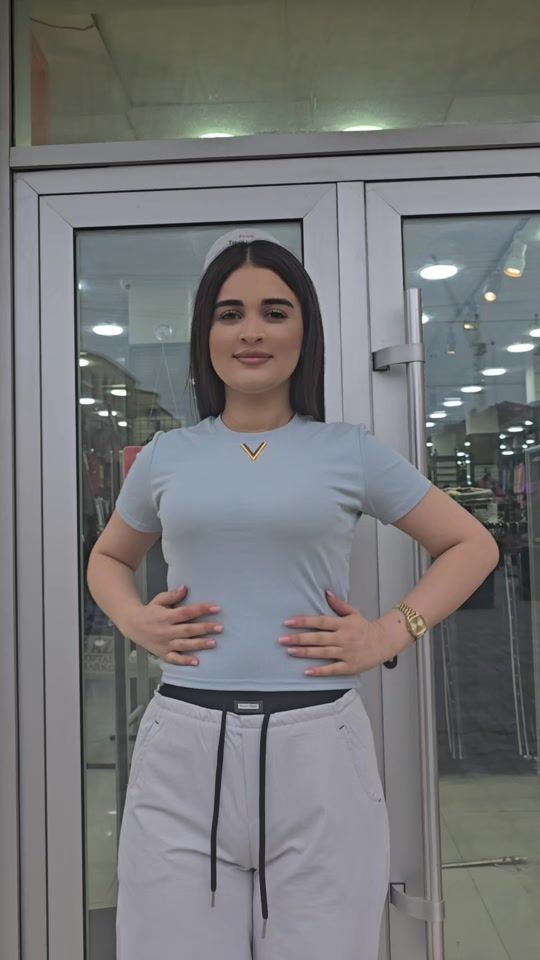 TikTok video thumbnail by markova_lady