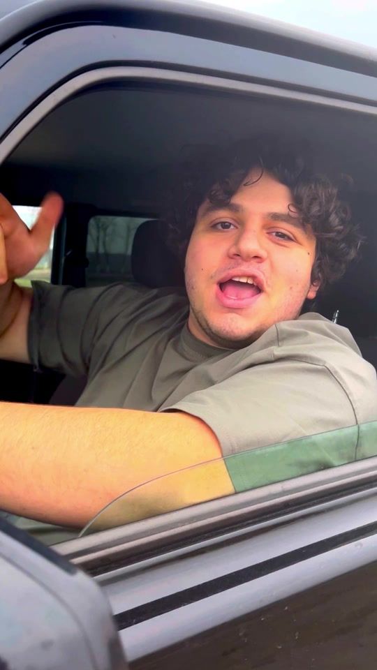 TikTok video thumbnail by mr_edmon