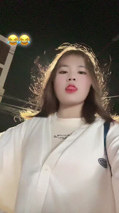 TikTok video thumbnail by .haney91