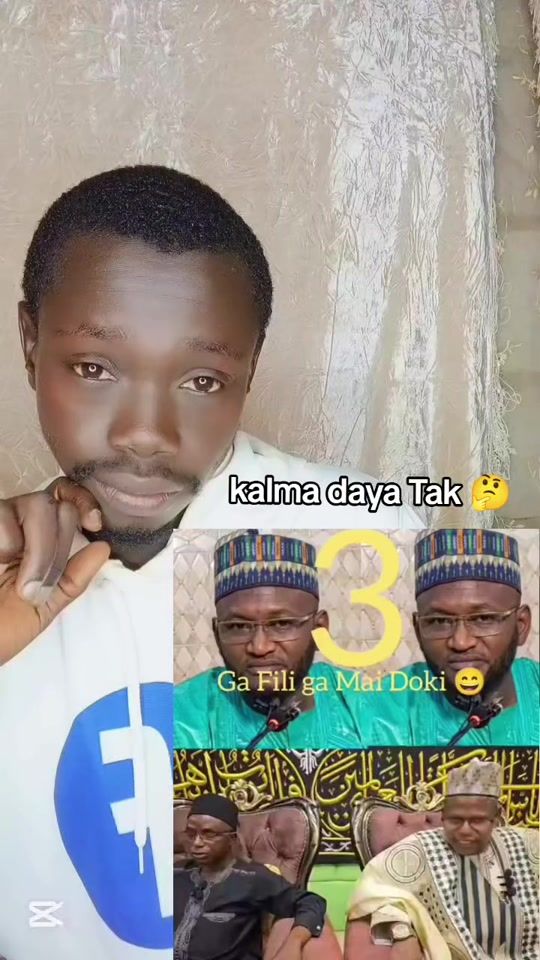 TikTok video thumbnail by danjarida_ontop