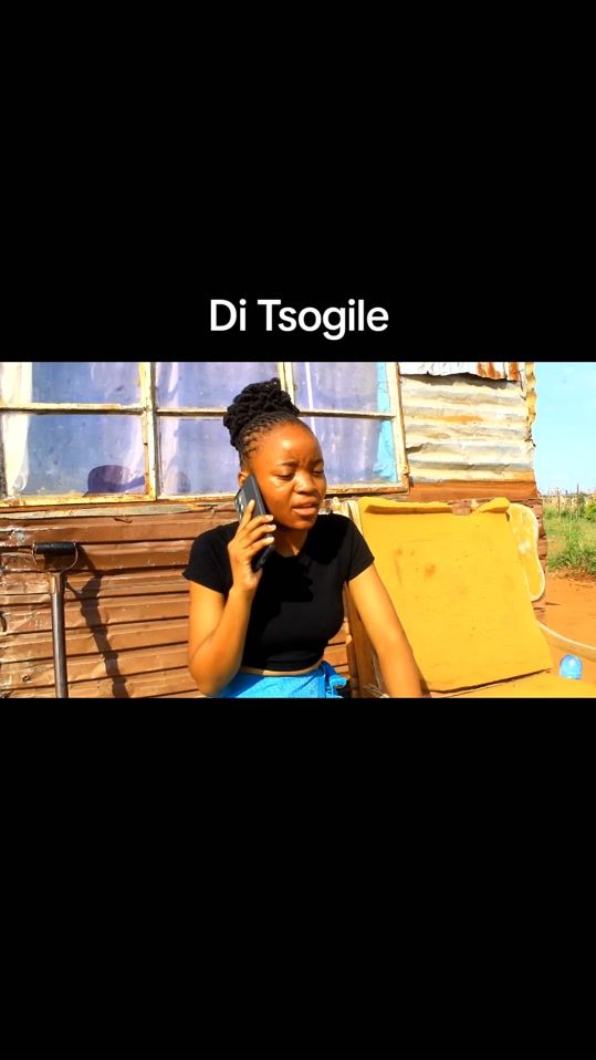 TikTok video thumbnail by maleto_ntloge