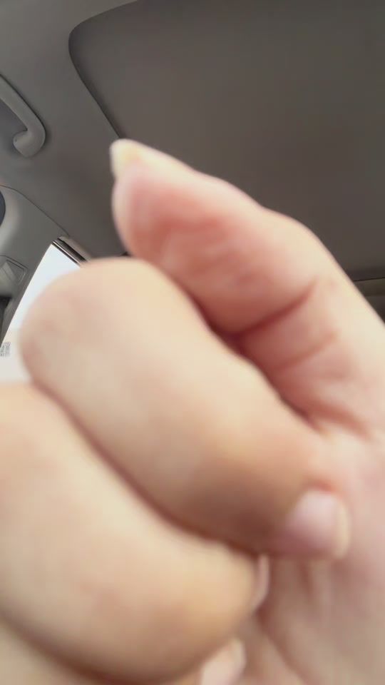 TikTok video thumbnail by nouf_ta1