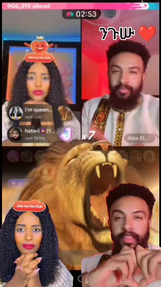 TikTok video thumbnail by naju.gold