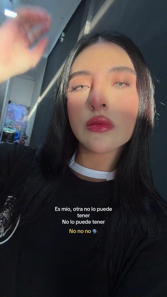 TikTok video thumbnail by iam_adriiii