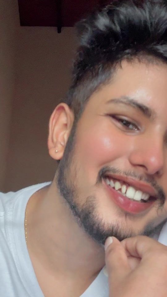 TikTok video thumbnail by kavee__zx0
