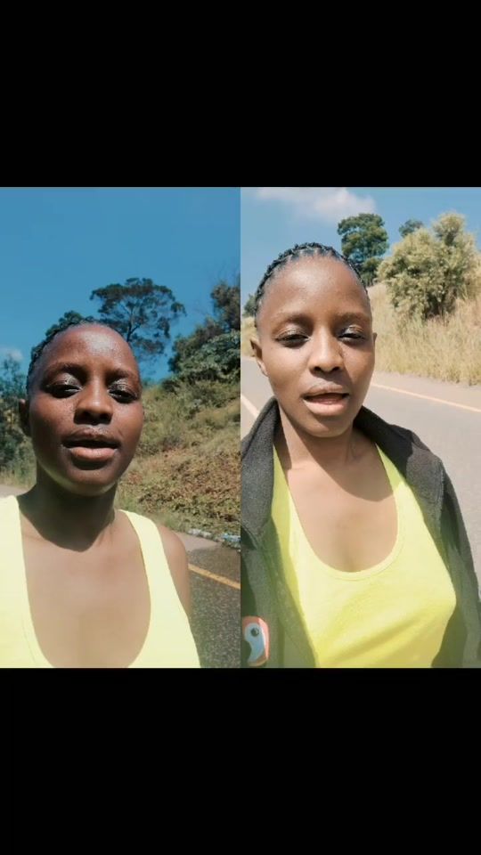 TikTok video thumbnail by mancuwodumomajo