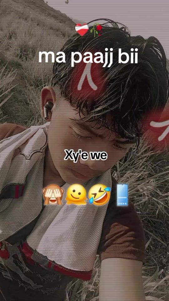 TikTok video thumbnail by waltercaalcaal5