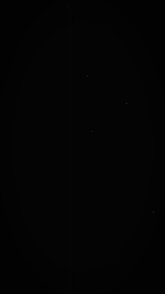 TikTok video thumbnail by emiune21