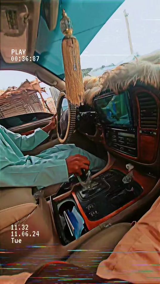 TikTok video thumbnail by danallahaji96