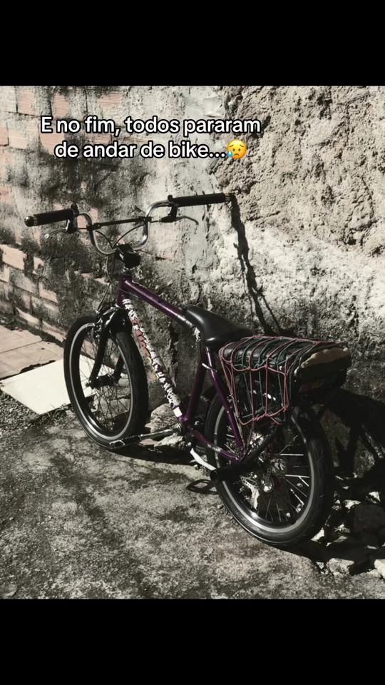 TikTok video thumbnail by jefin__s244