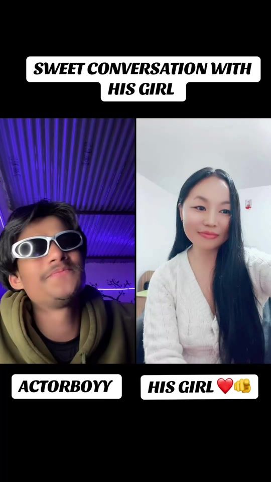 TikTok video thumbnail by actorboyyyg_empire09