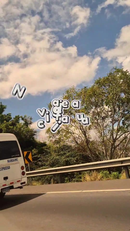TikTok video thumbnail by _emilyhm