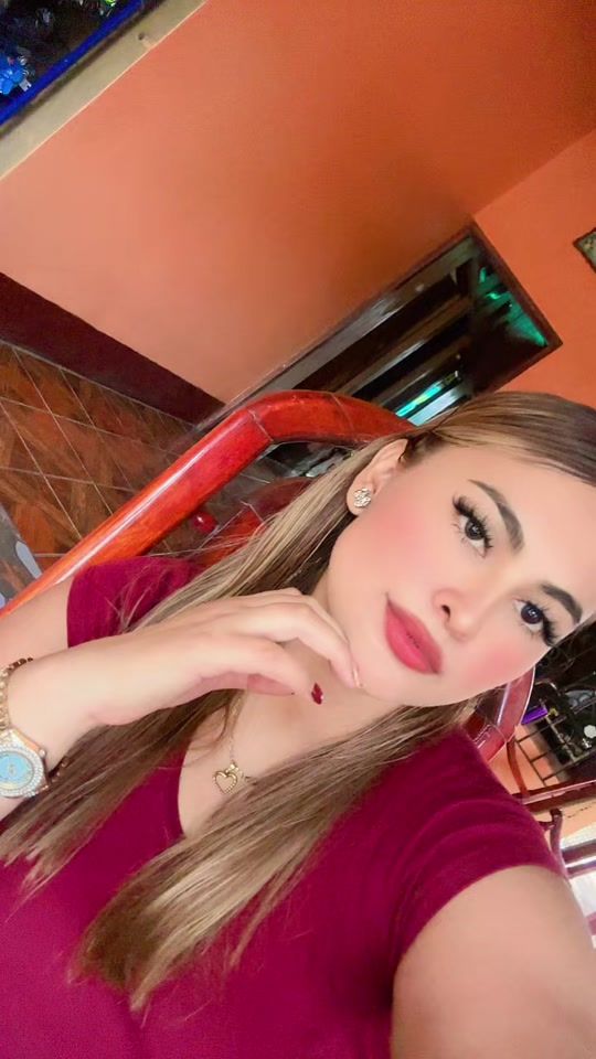 TikTok video thumbnail by julibrii1