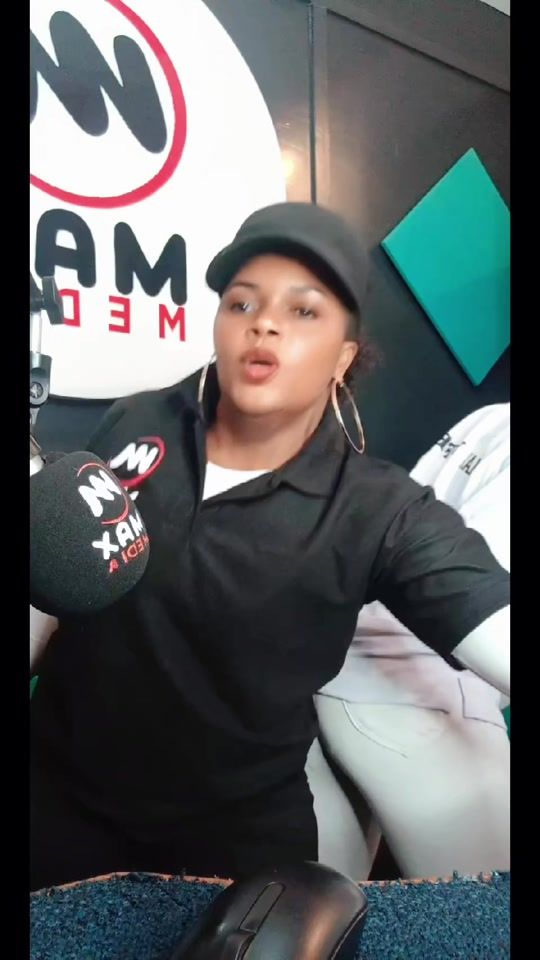 TikTok video thumbnail by maxtipsug