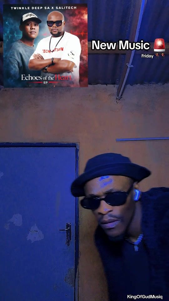 TikTok video thumbnail by arthurlebzatheking