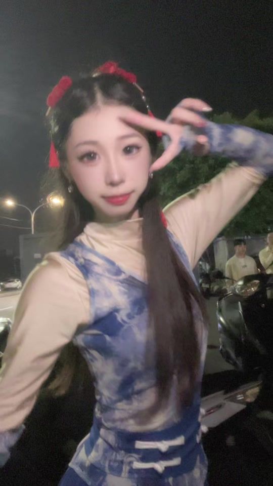 TikTok video thumbnail by xuuuu_.27