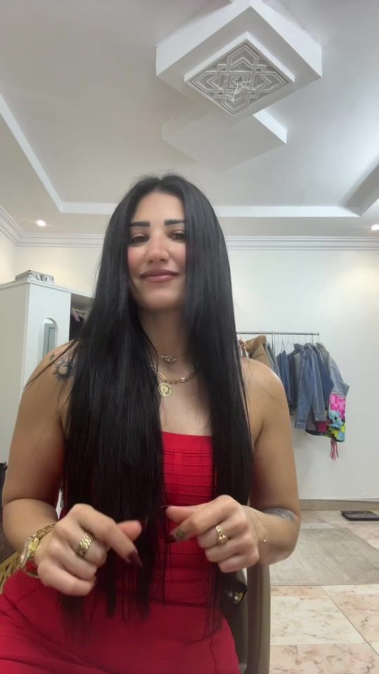 TikTok video thumbnail by roe_ya0