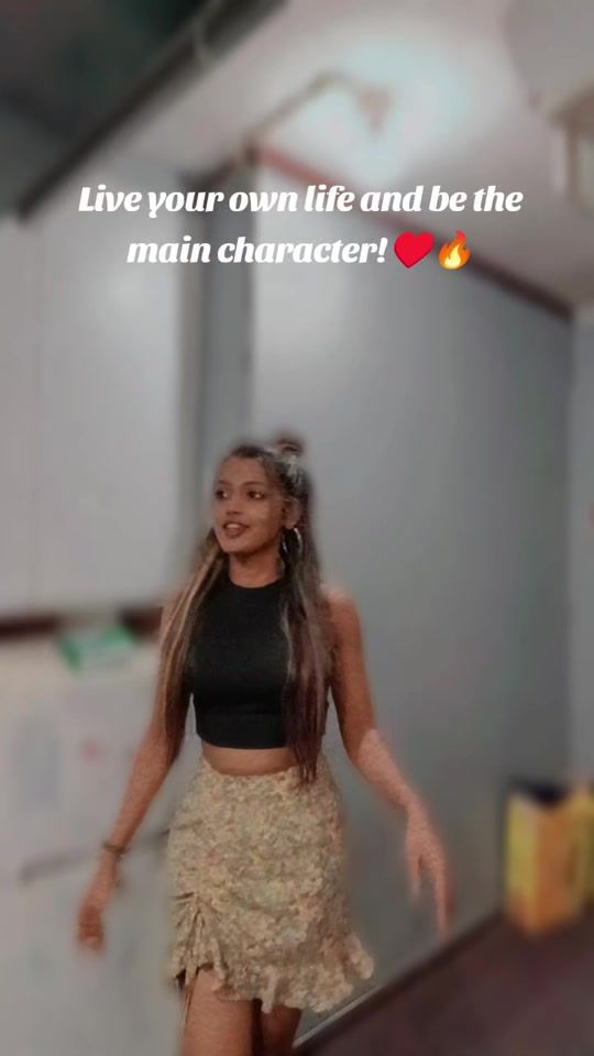 TikTok video thumbnail by sheetal_fj