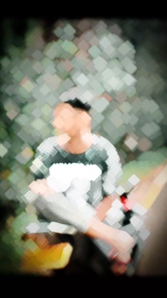 TikTok video thumbnail by adolfchanu