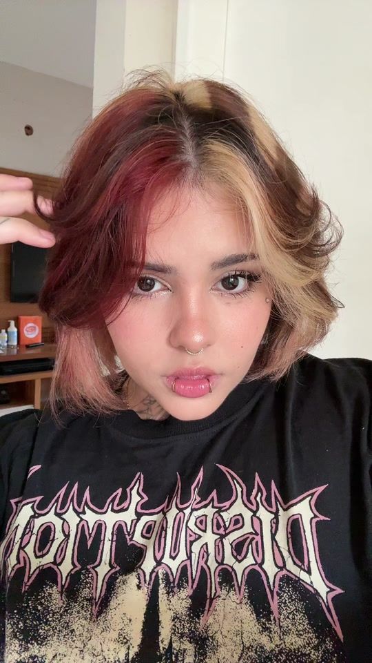 TikTok video thumbnail by juumew