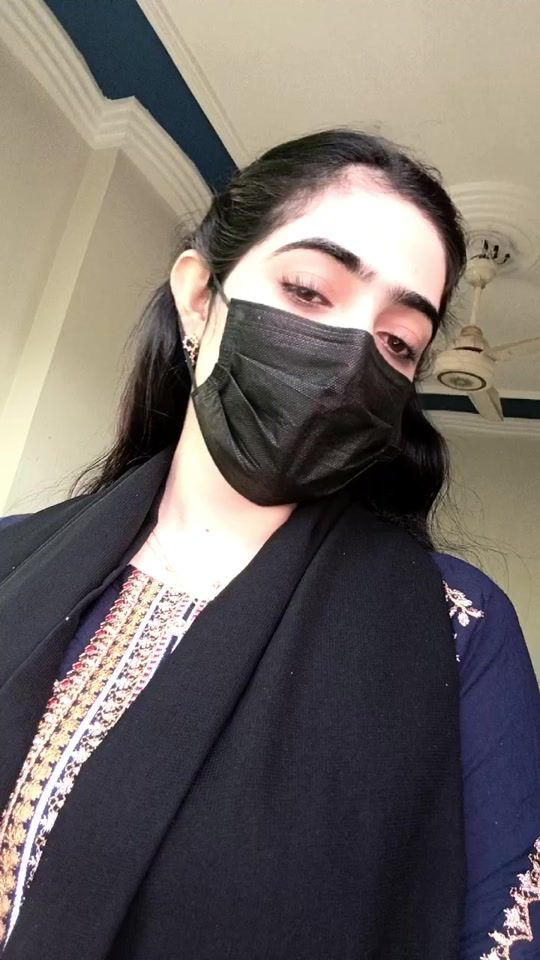 TikTok video thumbnail by gulnazbaloch518