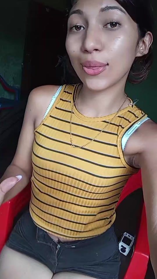 TikTok video thumbnail by flacarocha1