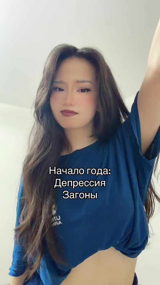 TikTok video thumbnail by nks.tn