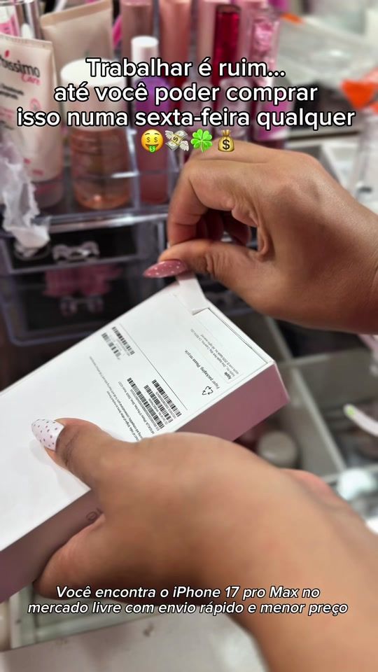 TikTok video thumbnail by raybriitto