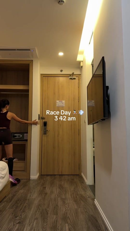 TikTok video thumbnail by naomiyhs