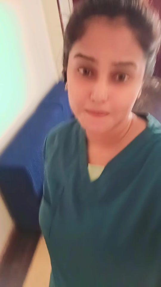 TikTok video thumbnail by dil0492