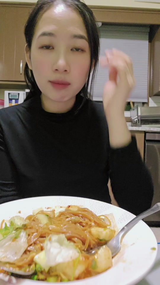 TikTok video thumbnail by bkaory2000