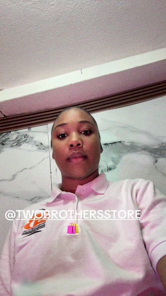 TikTok video thumbnail by __dana3.0__