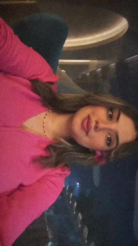 TikTok video thumbnail by safa_ajel