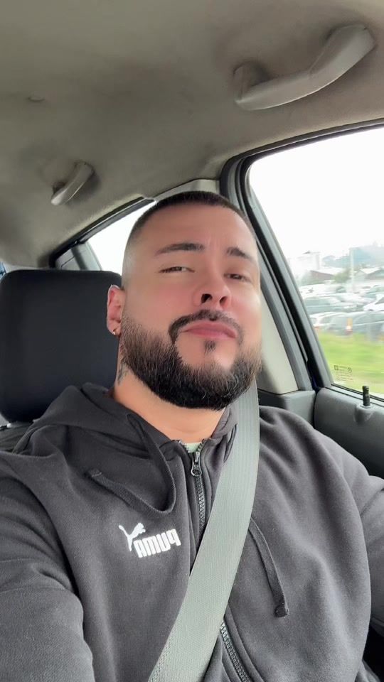 TikTok video thumbnail by elfrancesitopaisa