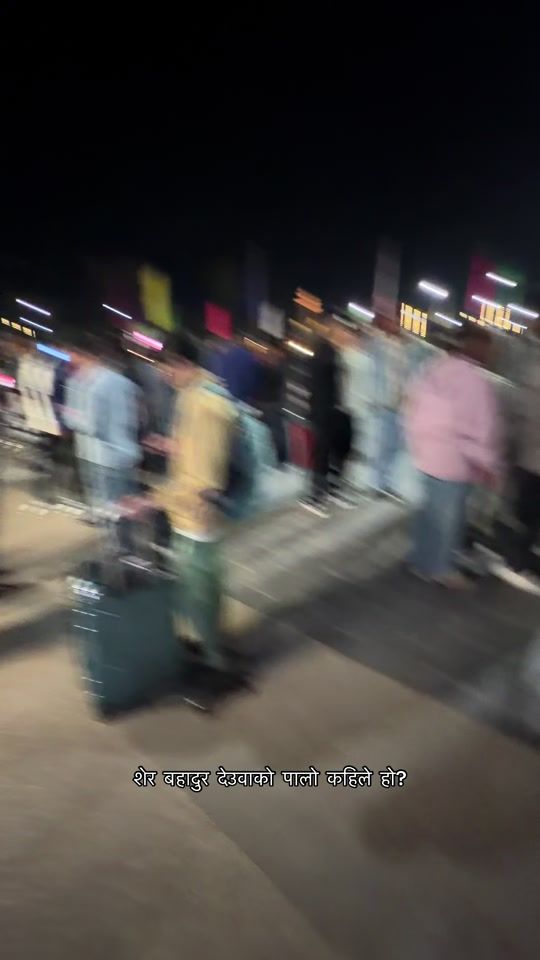 TikTok video thumbnail by akrammia292