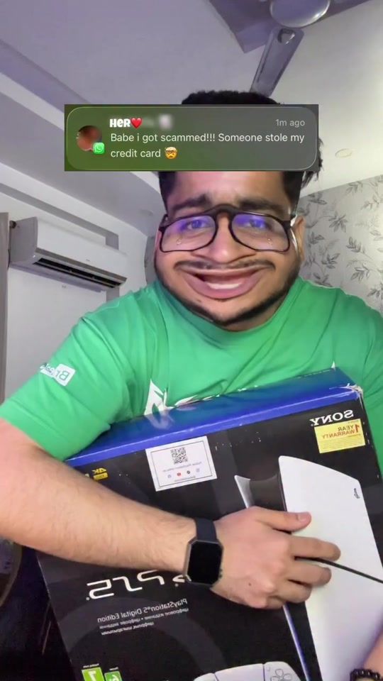 TikTok video thumbnail by zetu_store_