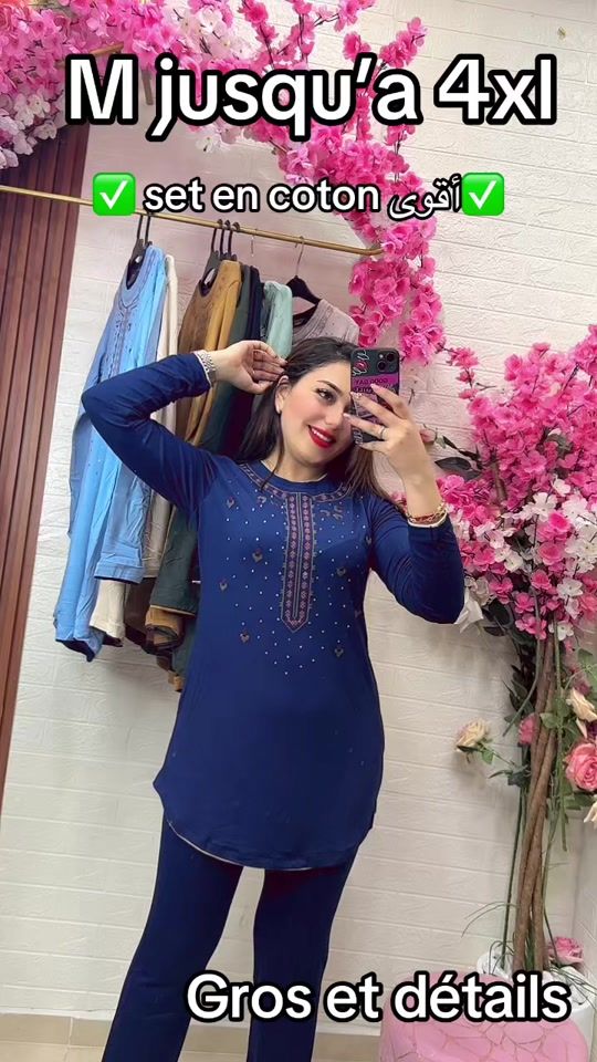 TikTok video thumbnail by shopping.for.fash