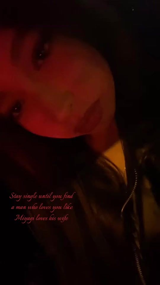 TikTok video thumbnail by almouch1._