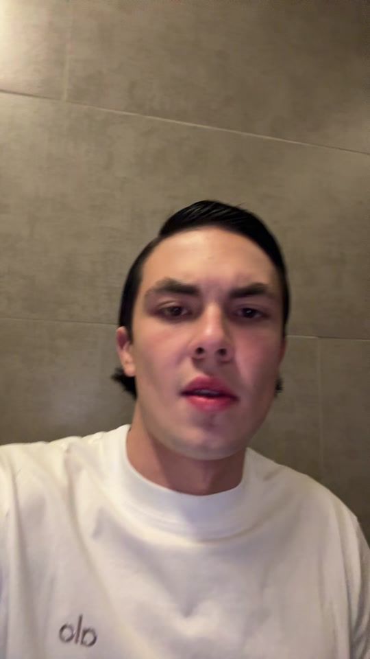 TikTok video thumbnail by martinez_0777