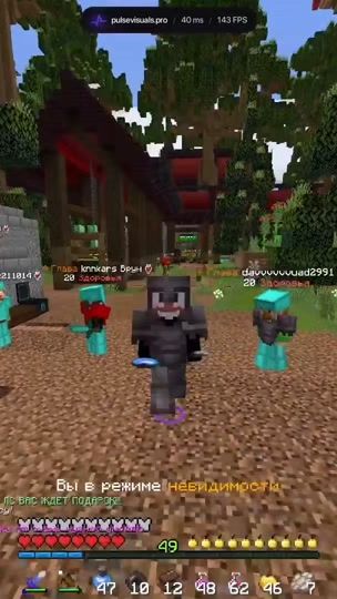 TikTok video thumbnail by cactus_228_
